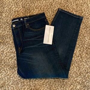 Amazon Essentials Jeans